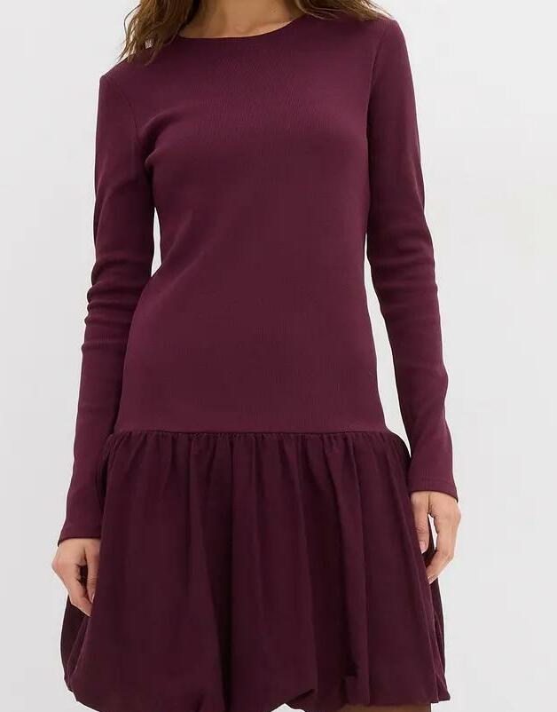 SUKIENKA MINI KLASYCZNA