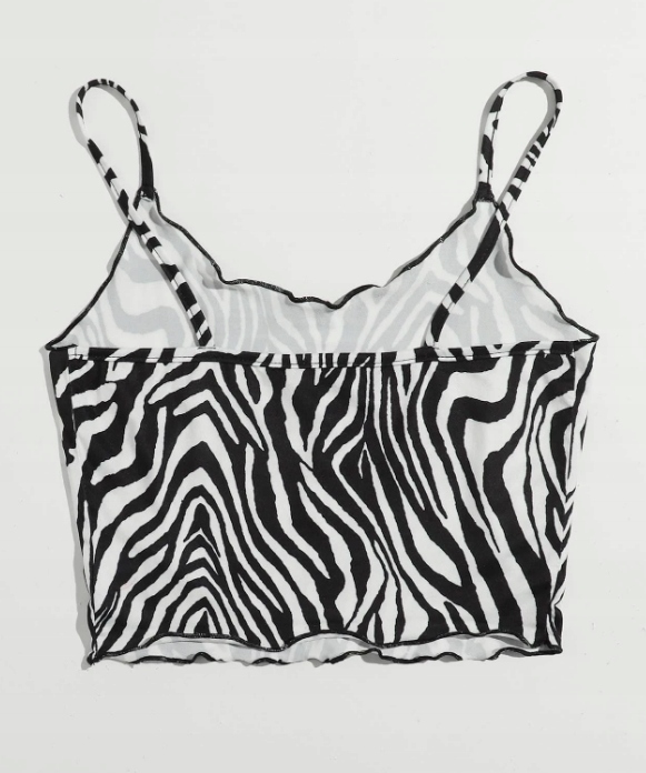 top animal print