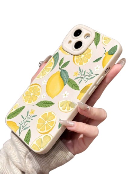 ETUI NA TELEFON IPHONE 11