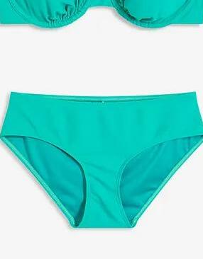 DÓŁ OD BIKINI 