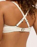 GÓRA OD BIKINI