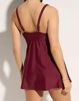 GÓRA OD TANKINI