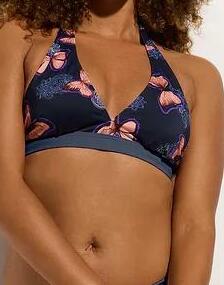 GÓRA OD BIKINI