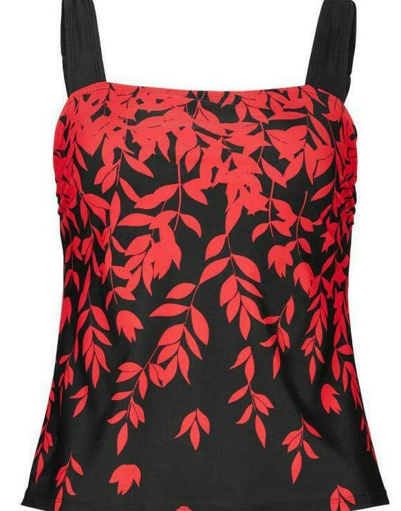 GÓRA OD TANKINI 