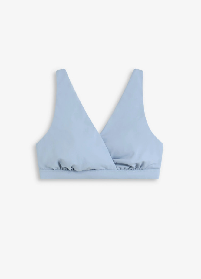 GORSETOWY TOP OD BIKINI