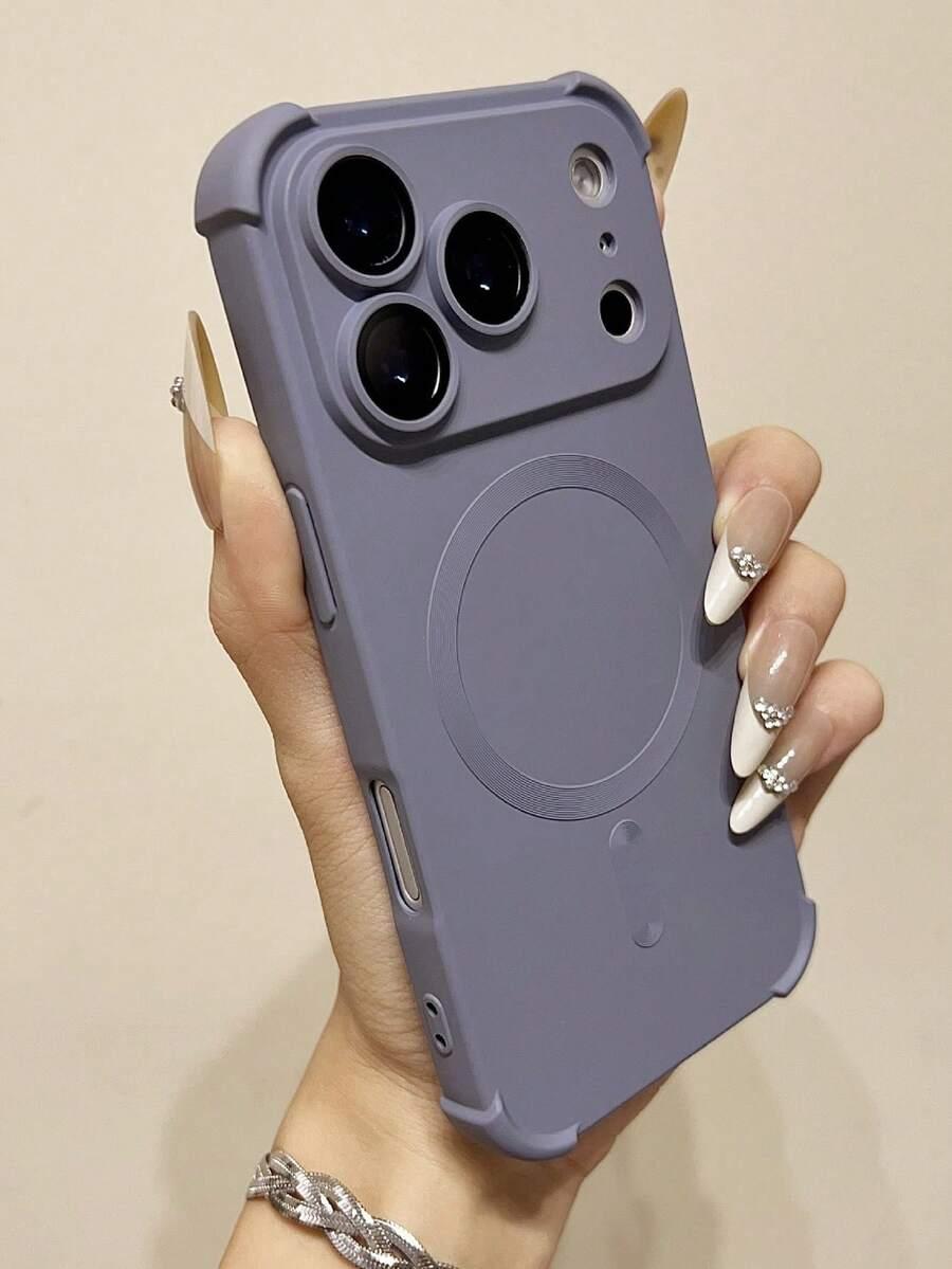 ETUI NA IPHONE 15 PRO