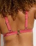 GÓRA OD BIKINI