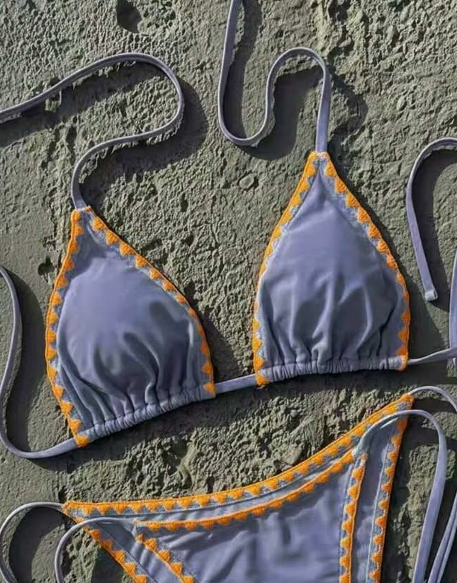 GÓRA OD BIKINI