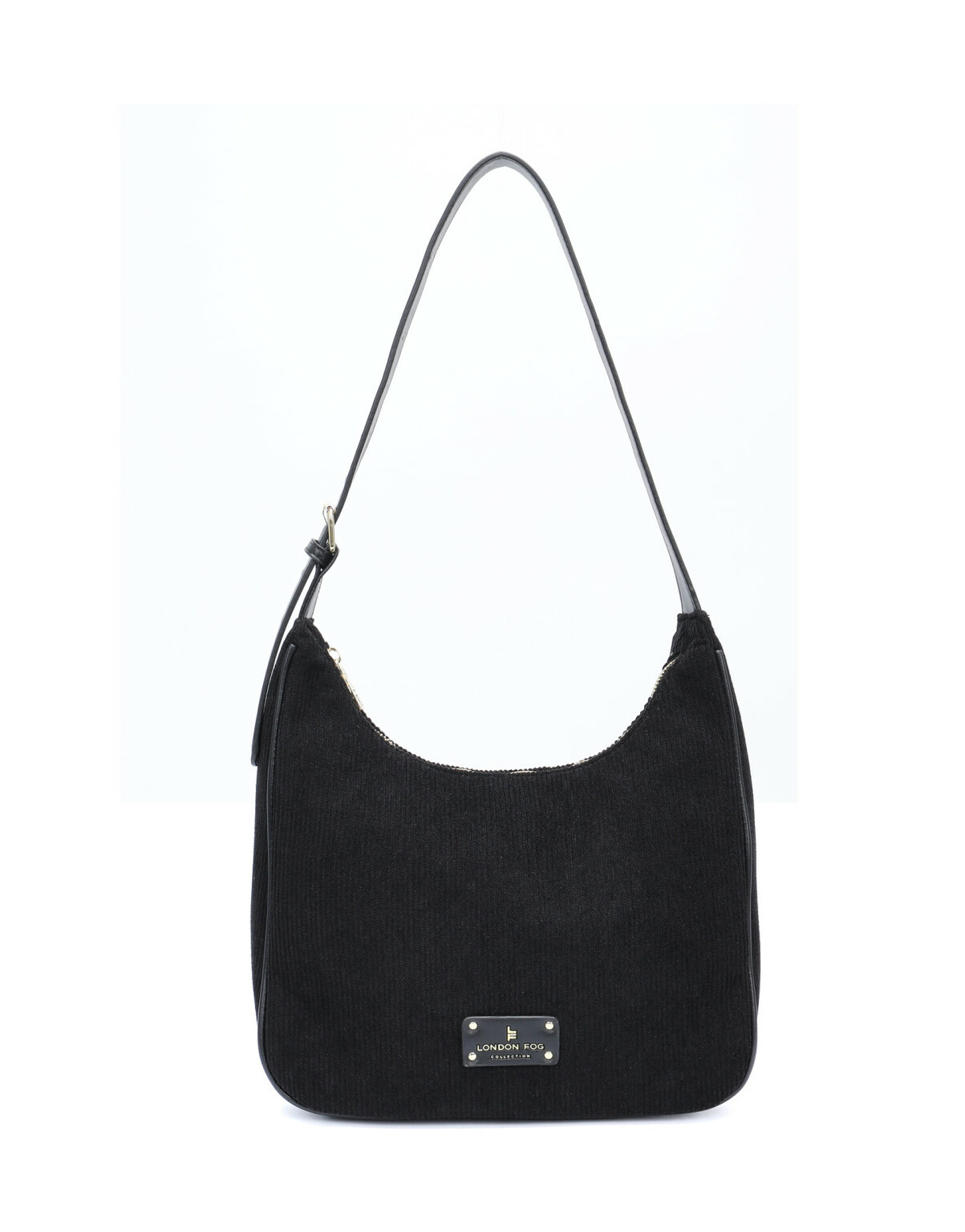  TOREBKA PALERMO LFF24778-BLACK