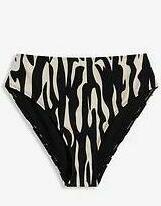DÓŁ OD BIKINI 