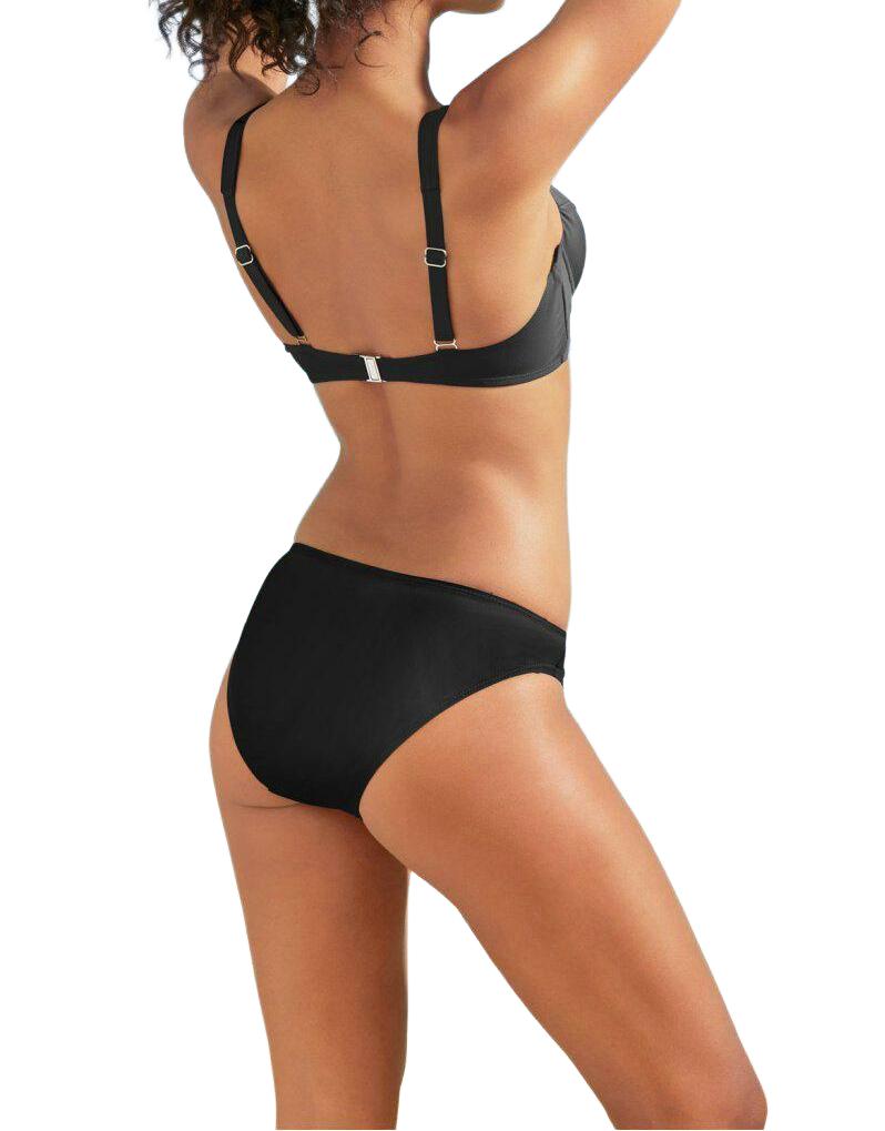 MAJTKI OD BIKINI