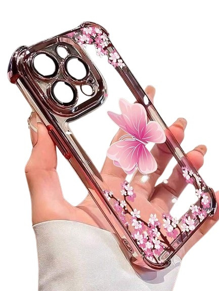  ETUI NA TELEFON xiaomi 13 pro