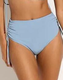 DÓŁ OD BIKINI 