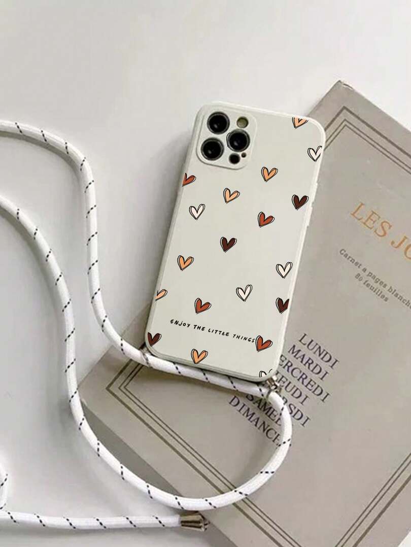 ETUI NA TELEFON IPHONE 7