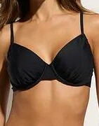 GÓRA OD BIKINI
