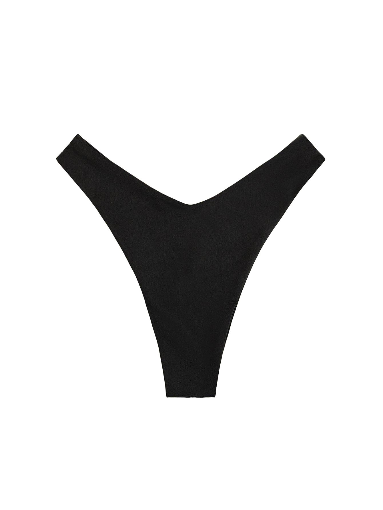 DOŁ OD BIKINI 