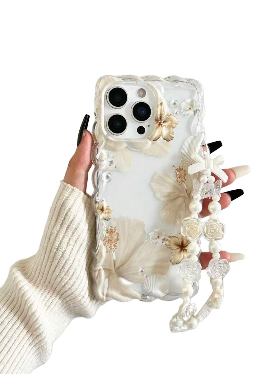 etui na telefon