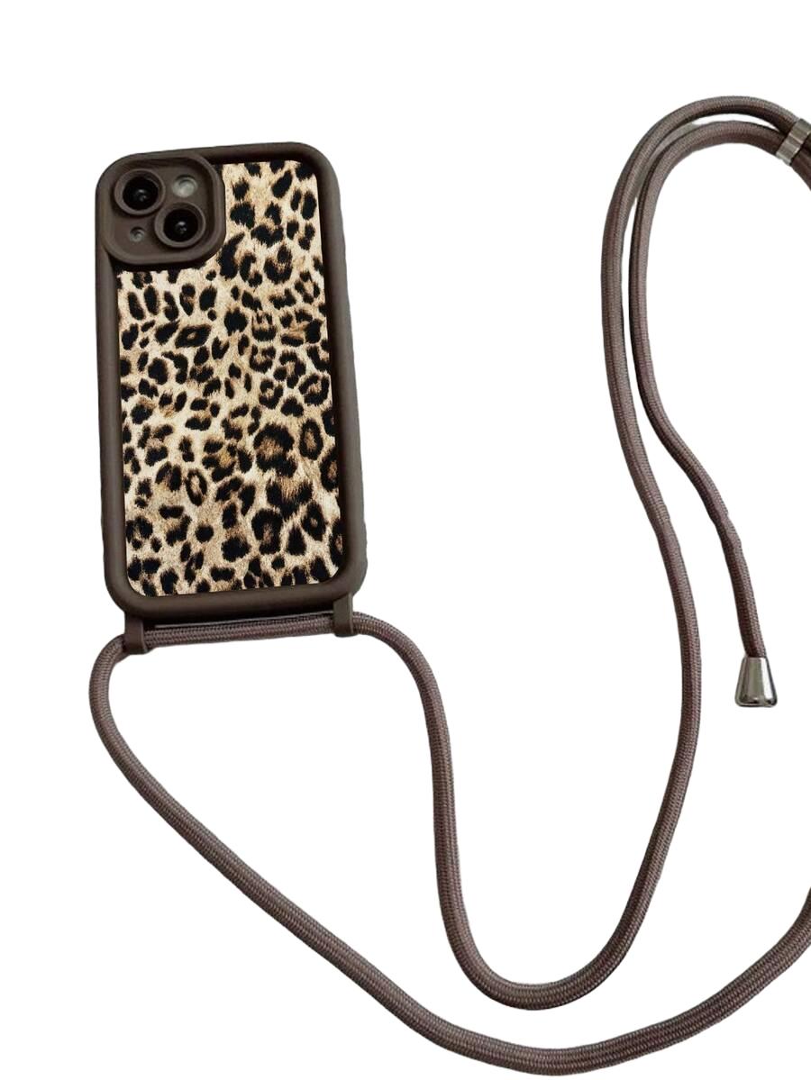 ETUI NA TELEFON IPHONE 16 PRO 