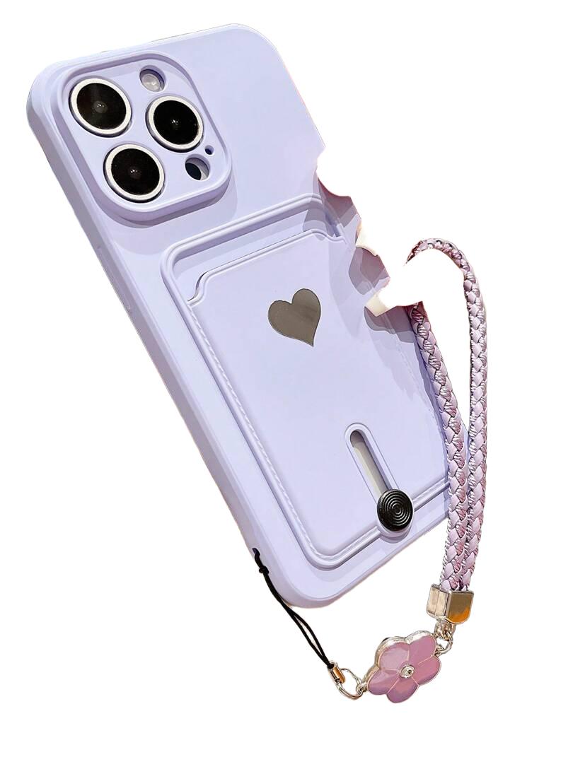ETUI NA TELEFON IPHONE 16 PRO