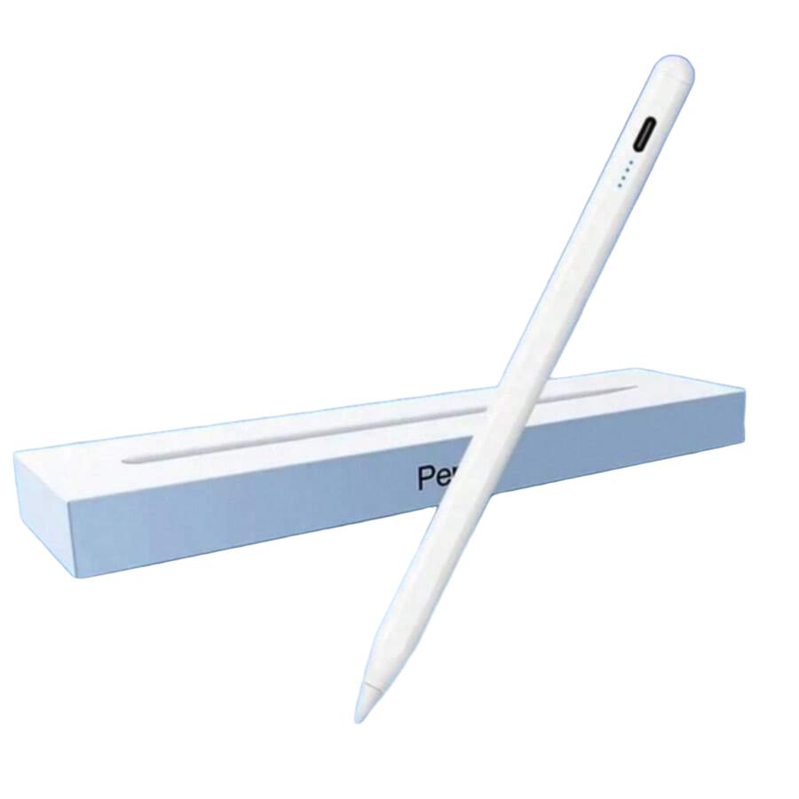 rysik do tableta iPad