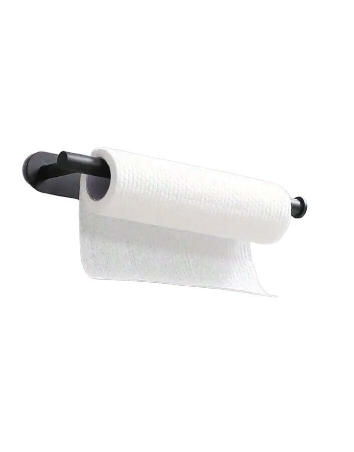 UCHWYT NA RĘCZNIK PAPIEROWY