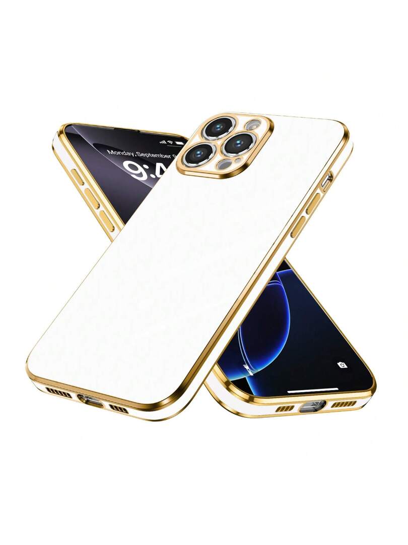 ETUI NA TELEFON iphone 16