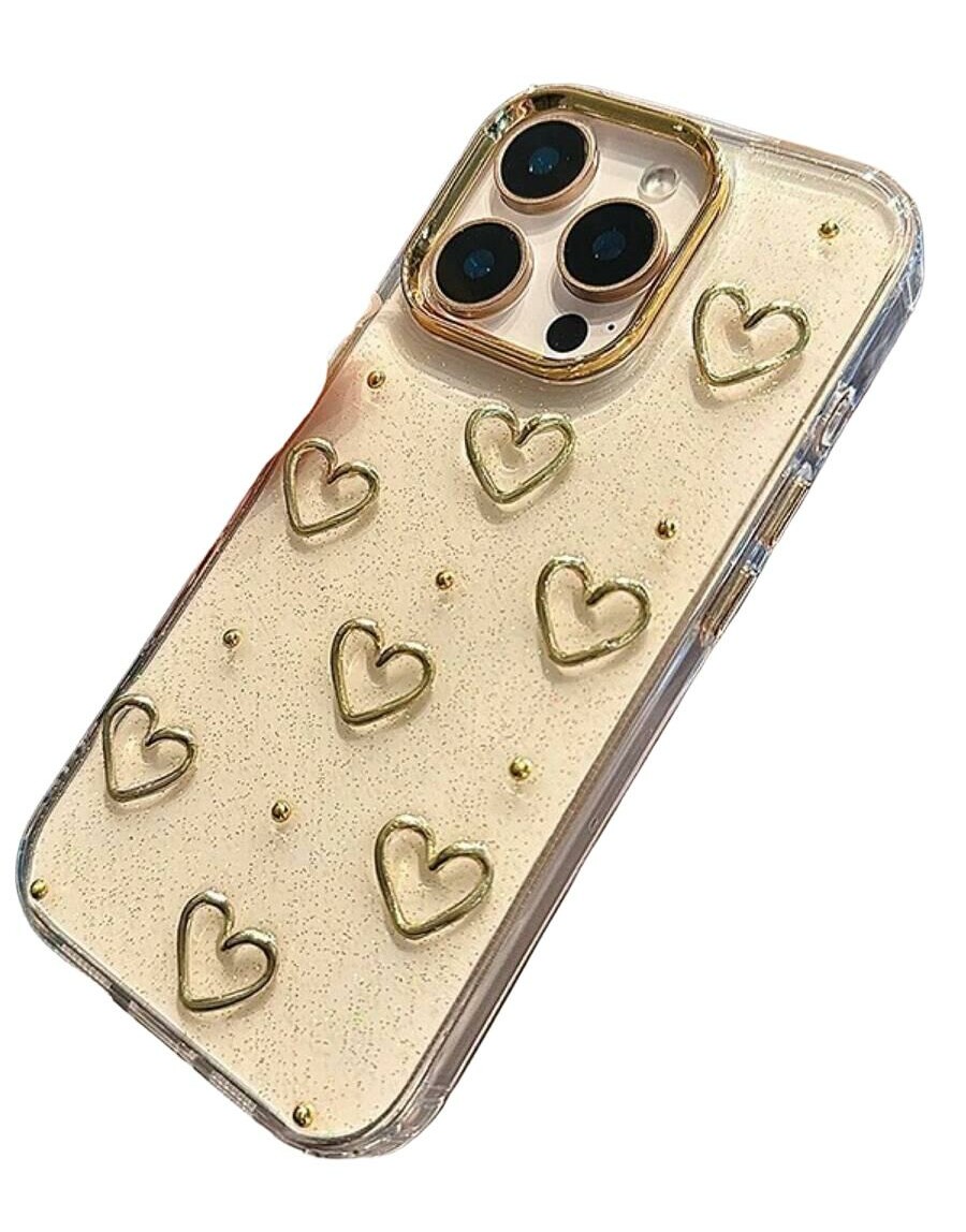 ETUI NA TELEFON 