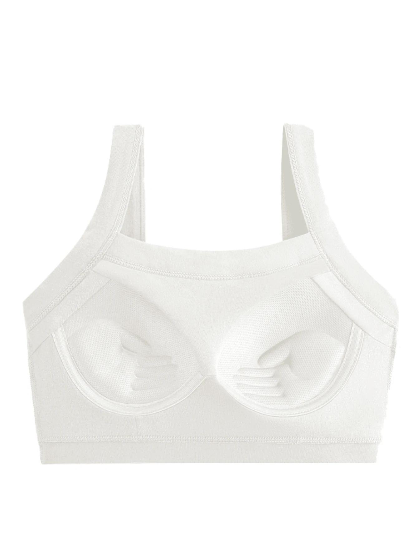 BIELIZNA DAMSKA TOP
