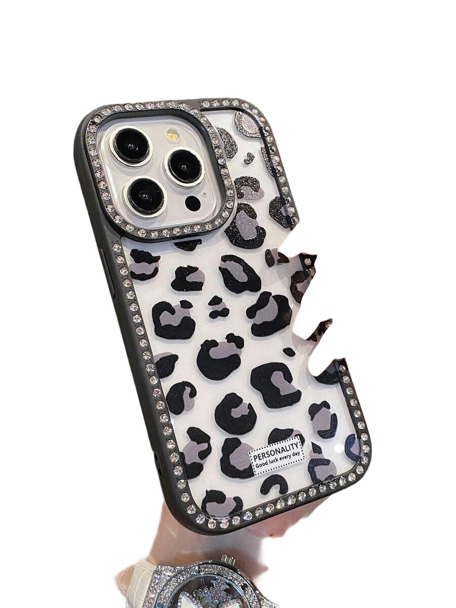 ETUI NA TELEFON IPHONE 17 pro max
