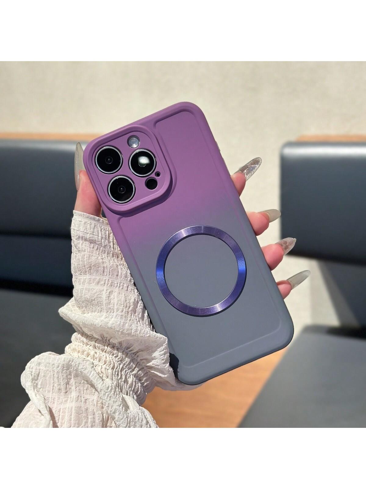 etui na telefon IPhone 16 Pro