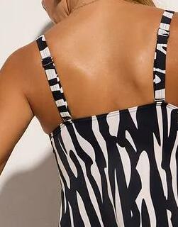 GÓRA OD TANKINI