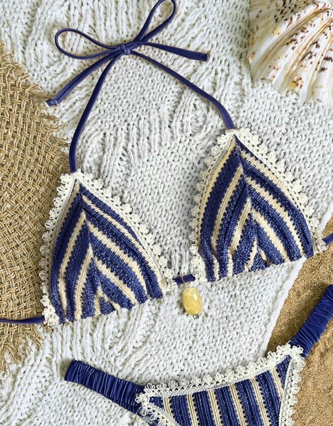 GÓRA OD BIKINI