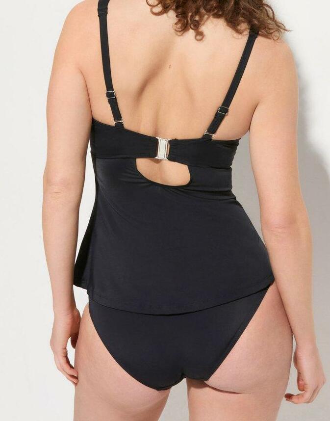 GÓRA OD TANKINI 90E