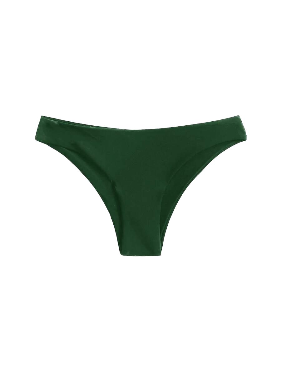 DÓŁ OD BIKINI