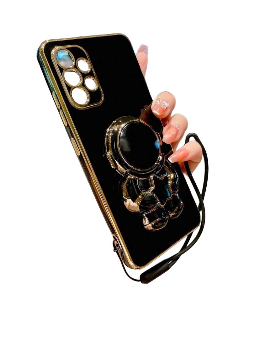 etui na telefon samsung galaxy s21