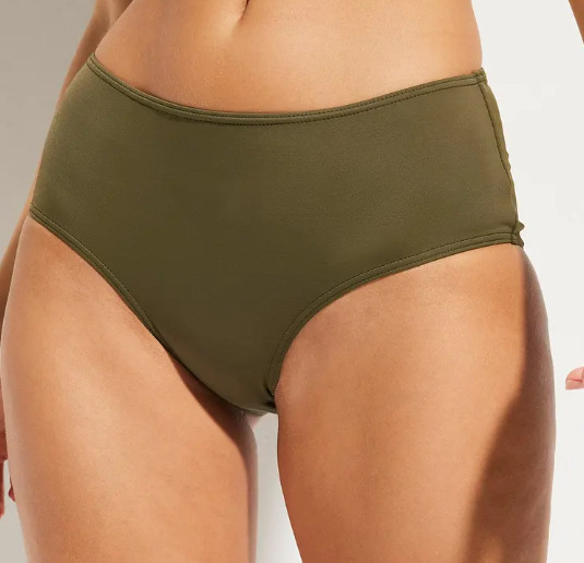 MAJTKI OD BIKINI