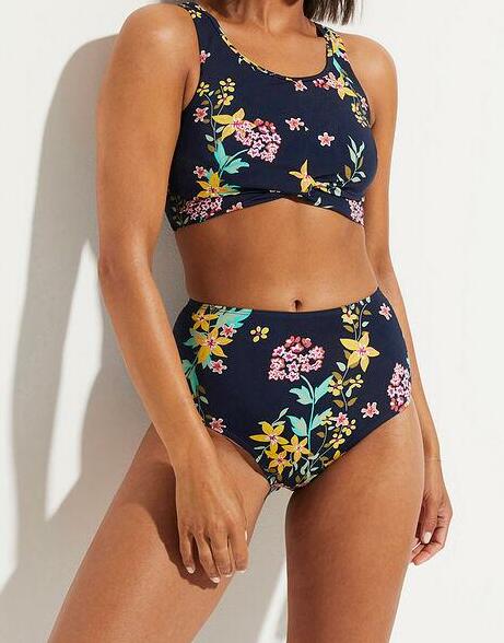 GÓRA OD BIKINI