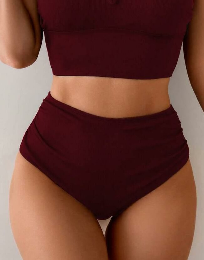 BORDOWY DÓŁ OD BIKINI
