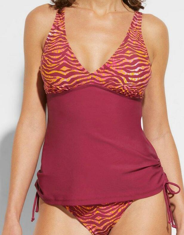 GÓRA OD TANKINI