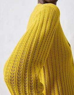 SWETER ROZPINANY DAMSKI