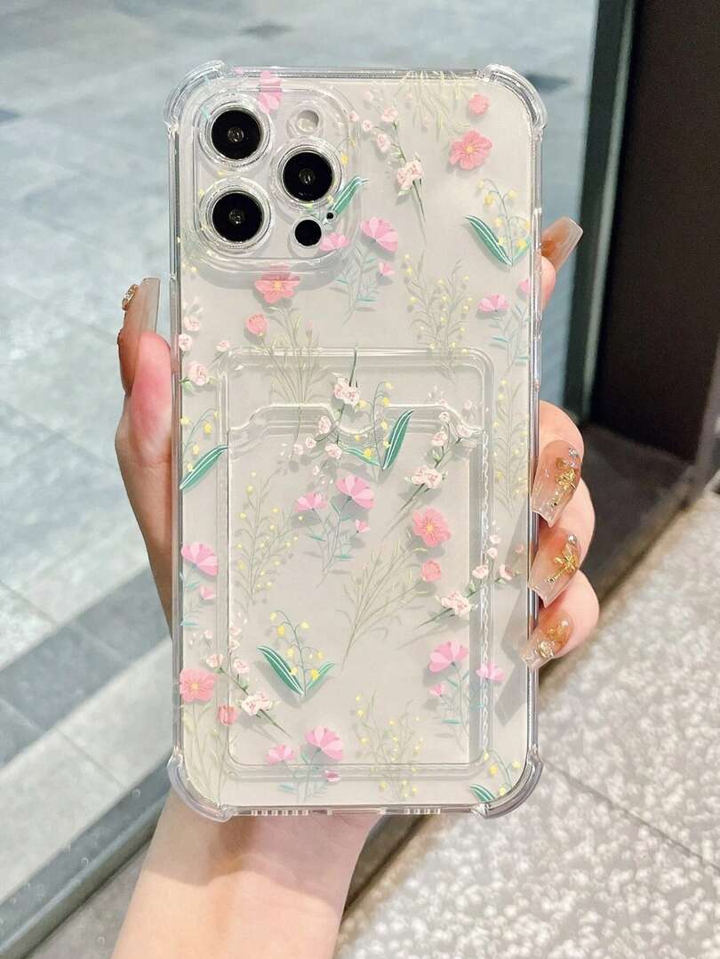 etui na telefon IPhone 13