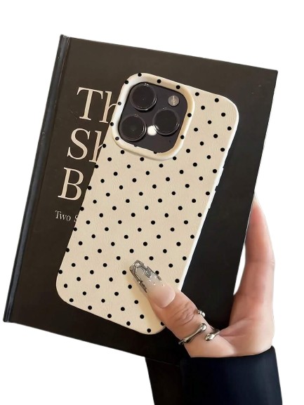 ETUI NA TELEFON SAMSUNG GALAXY s25 PLUS