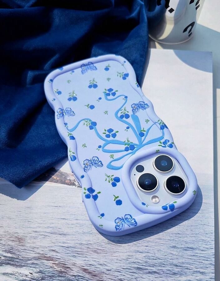 etui na telefon iPhone 17 Pro Max