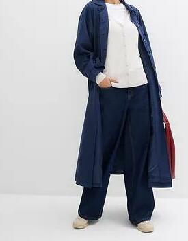 SWETER DAMSKI ROZPINANY
