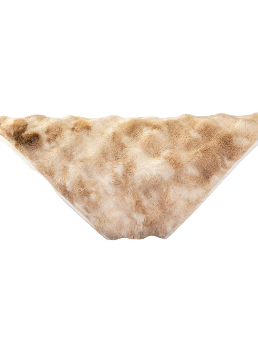 NARZUTA NA SOFĘ