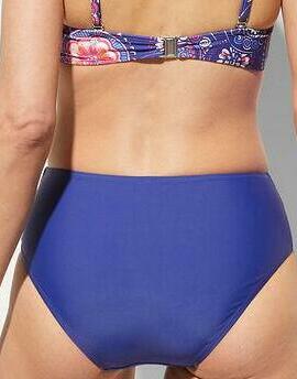 DÓŁ OD BIKINI