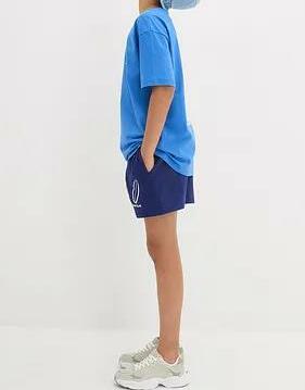 T-SHIRTY Z NADRUKIEM