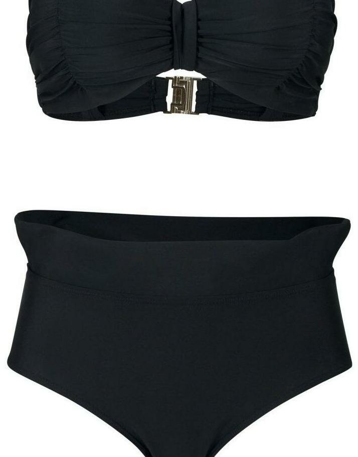 DÓŁ OD BIKINI 