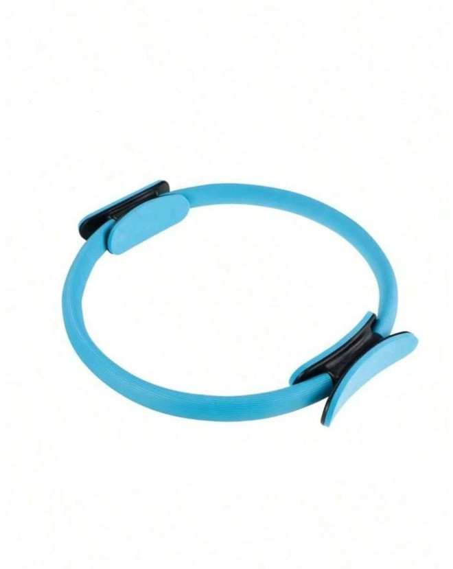 KÓŁKO RING DO PILATESU 2-pack