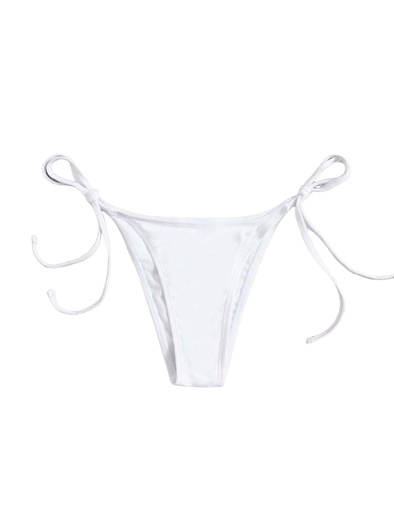 DÓŁ OD BIKINI
